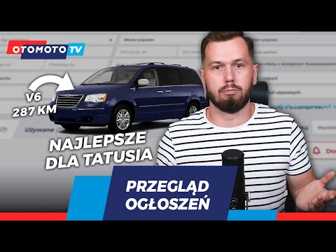 Wideo: Jak Uszyć Dywanik Dziecięcy „Samochód”