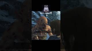 I Hate This On So Many Levels Shadow Of War