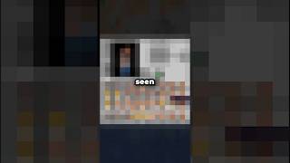 Getting RICH selling fish NEVER seen before 💀 #minecraft #minecraftserver #townyserver #minecraftsmp