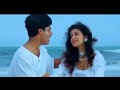 ❣️Sagar Se Gehra Hai Pyar Hamara WhatsApp Status 🌿🌹