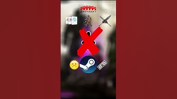 Use your existing ANet GW2 account on the Steam client!