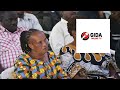 Msimu Wa Likizo Wazazi Na Wanafunzi Ujumbe Wenu Huu Hapa Kutoka Jeshi La Polisi Mbeya 