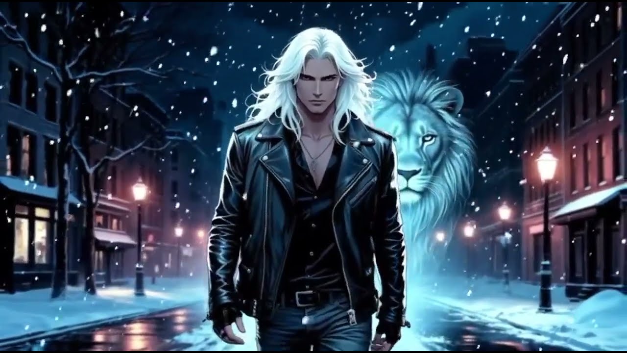 Любить чуть чуть