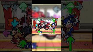 Philly Nice (sonic mix)