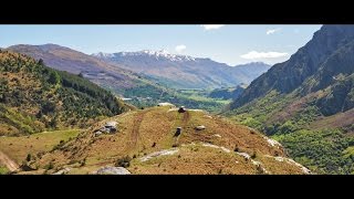 Off Road Expeditions Buggy Tours