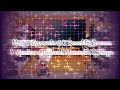 MCYT Opposite AU React to Dream 4 Hunters Manhunt Moments & Plays || Part 4 || [Original]