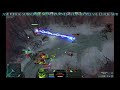 Dota 2 pugna Olats