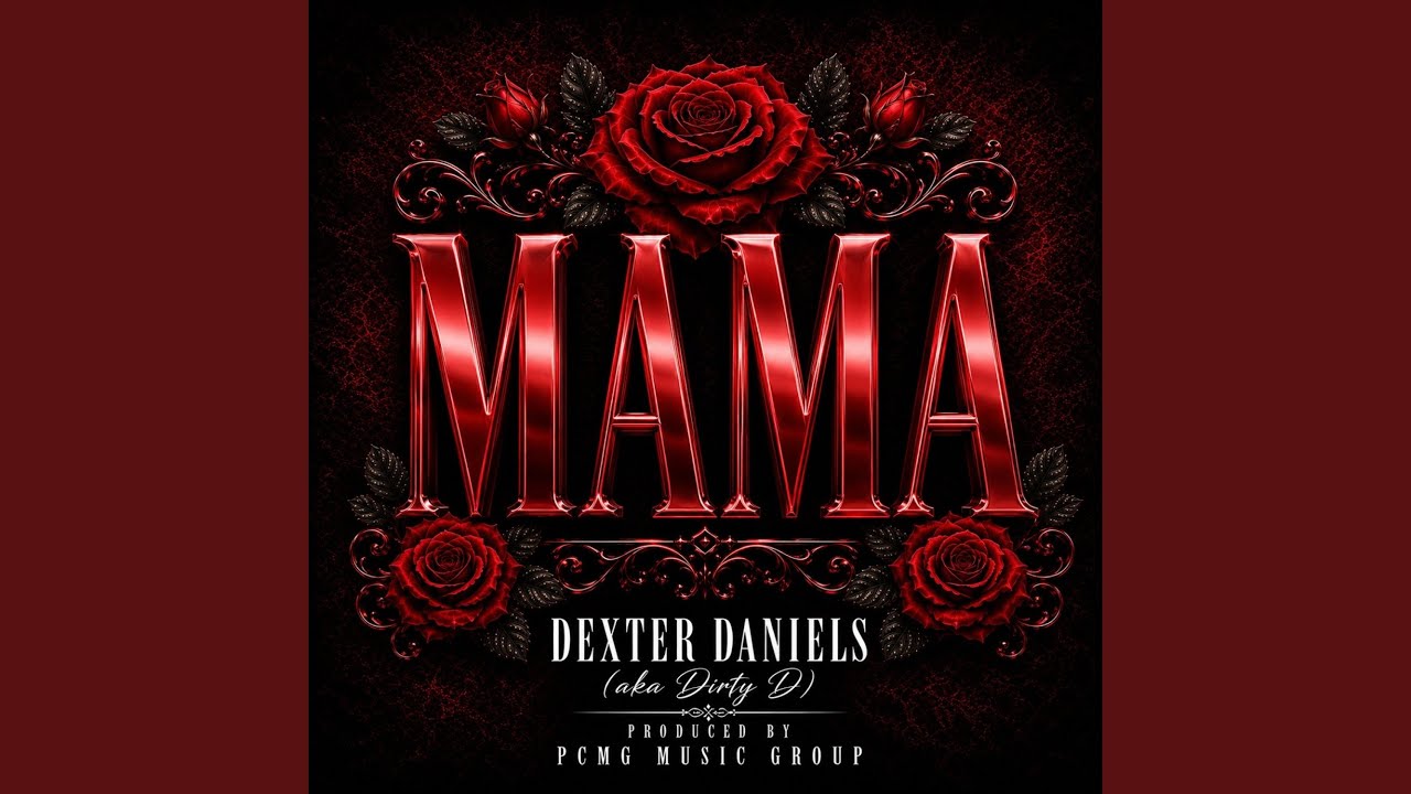 Watch MAMA on YouTube Watch MAMA on YouTube