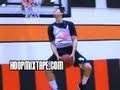 Austin rivers crazy official hoopmixtape dominates 20102011 senior campaign