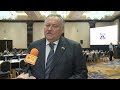 Константин Затулин: "Я против участия наших депутатов в антиармянских акциях"