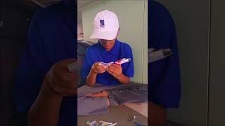 #kids #education #kcsa #aeromodelling