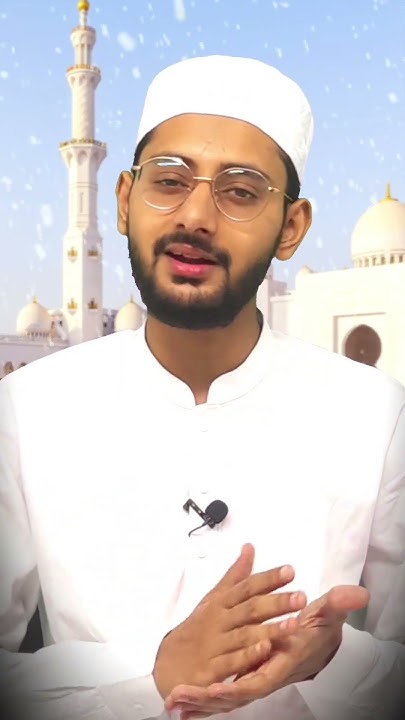 dua-e-qunoot-agar-yad-na-ho-to-namaz-e-witr-me-kya-padhen-what-should