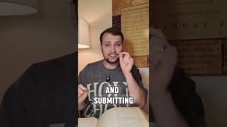 What Does Jesus Is Lord Mean?  