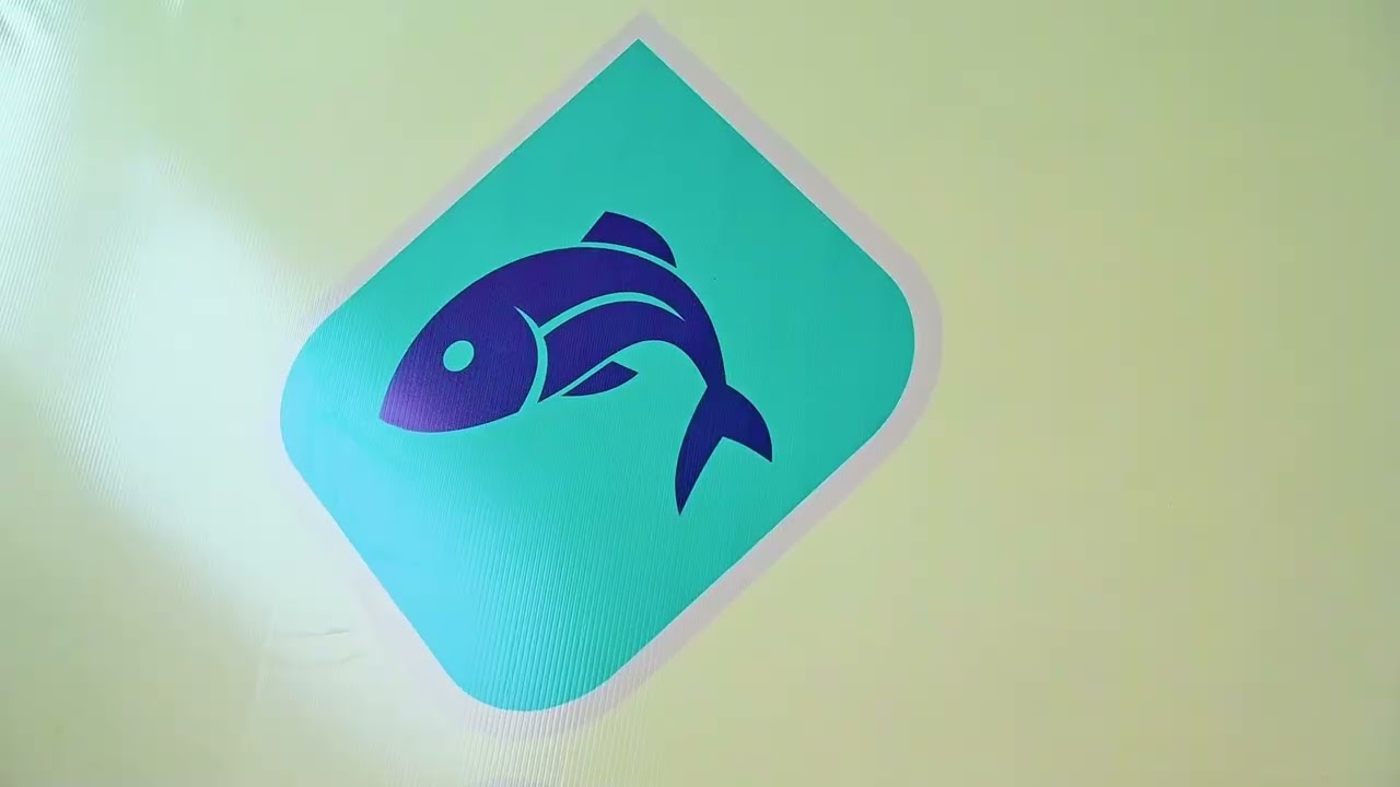 MPSO 2024 Out Branding HD