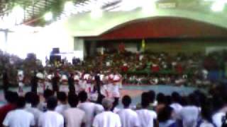 Vid0015.3gp