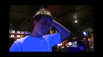 MB COSI TV03 15 v1 1920x800