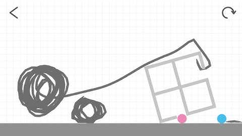 브레인 토트에서 스테이지 90를 클리어 했습니다! http://braindotsapp.com #BrainD...