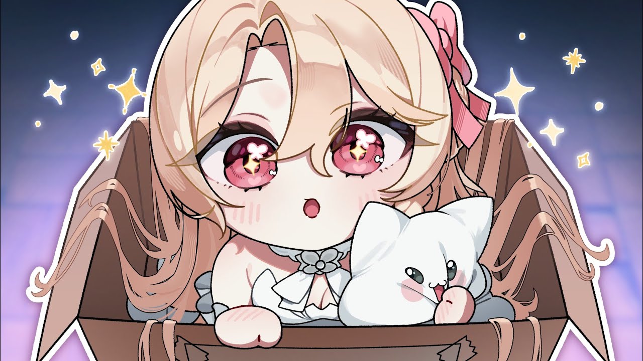 미츄에 들어가는 방법? 