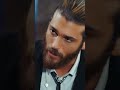 ١٥ سبت سافرت مع ذاتي اجوب الأرض وزماني أبحث عن نفس لروحي ترمم المكسور لايامي 
