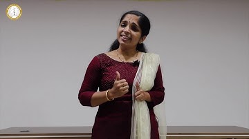 DOMUSCAT | CLASS 3 | CHAPTER 3 | PART 2 | ERNAKULAM-ANGAMALY ARCHDIOCESE/ SUNDAY SCHOOL CATECHISM