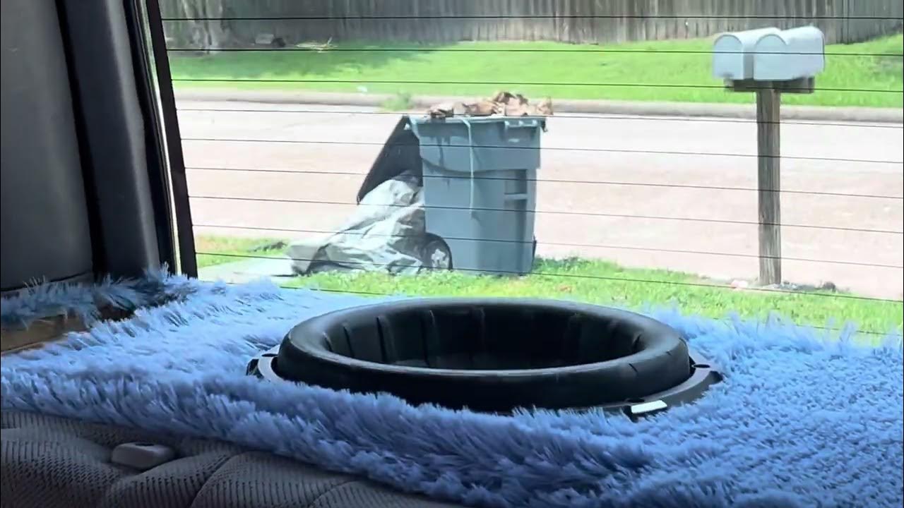 Apocalypse deaf bonce 4512Rs on atom pro 12.5k YouTube