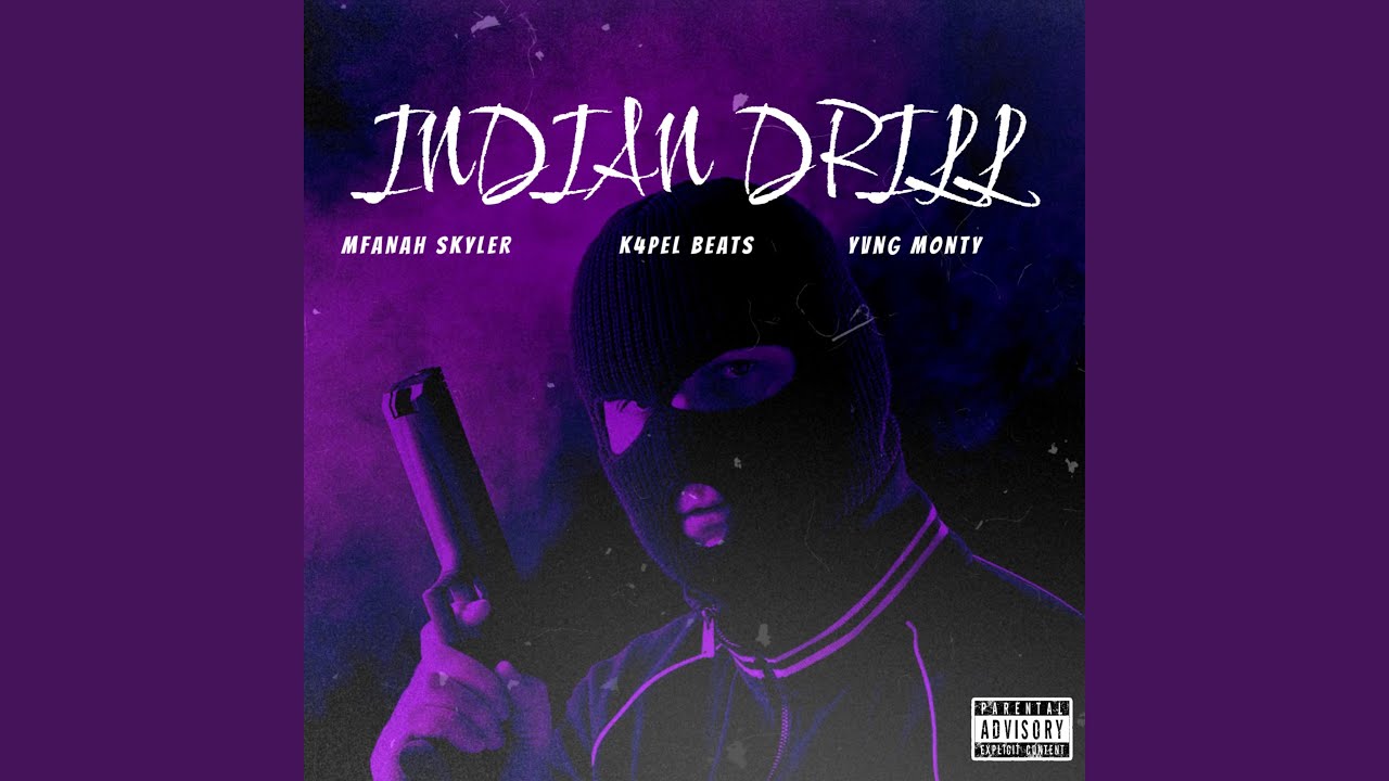 Watch INDIAN on YouTube Watch INDIAN on YouTube