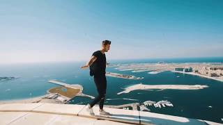 Ariana Grande ft  Alan Walker   I Want You Back Official Music Video