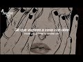 Madison Beer - Home To Another One (Sub. Español + Lyrics)