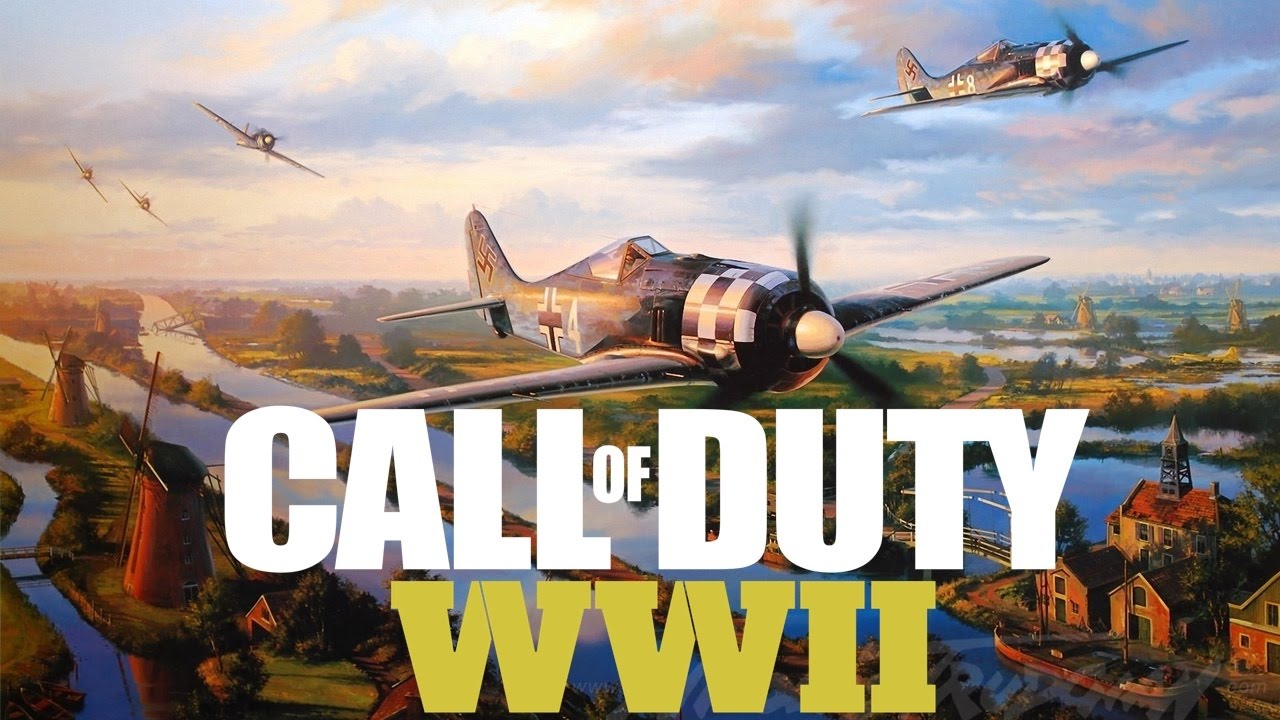 cod ww2 2022 download free cod ww2 2022 download free