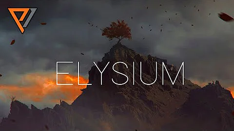ELYSIUM | Beautiful Atmospheric Ambient Orchestral...