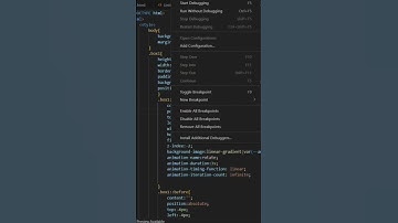 Web development border animation #html #css #webdesign #webdevelopment #frontend  #borderdesign