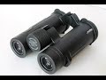 Olivon PC3 10x34 binoculars