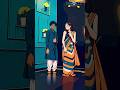 Touba Tumhare Ye Ishary Bollywood Love Song Music 