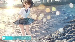 Fujiyori - Fly Again