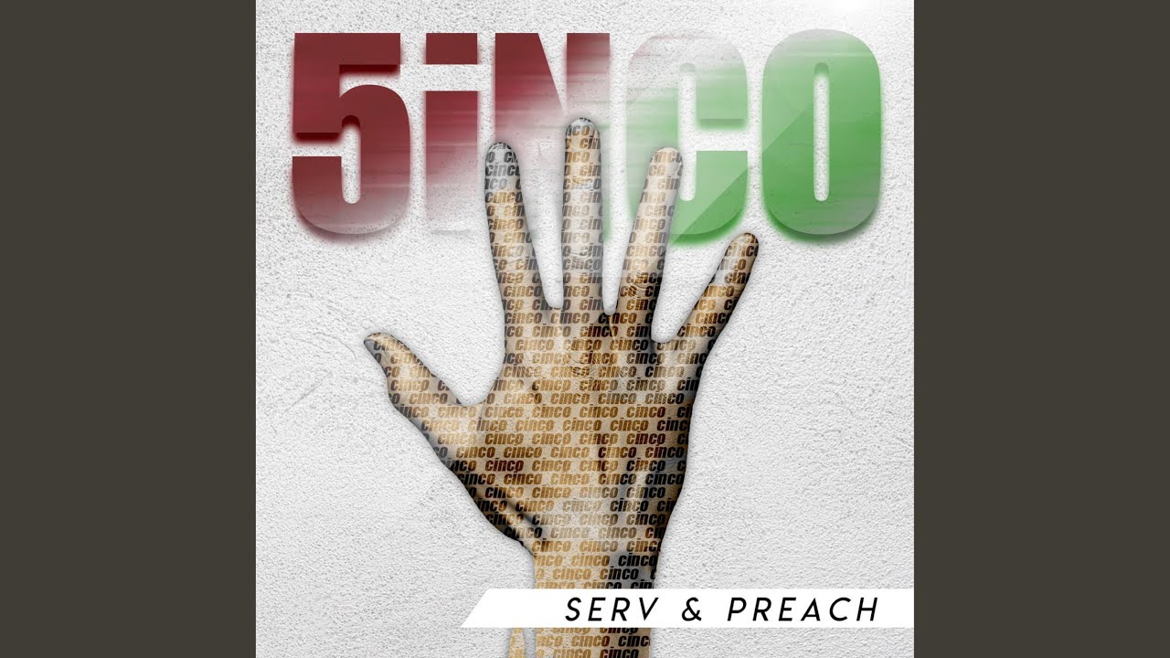 Watch iRepent on YouTube Watch iRepent on YouTube