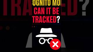 Easy Way to Remove Incognito Mode History !!!  #IncognitoMode  #BrowserHistory  #PrivacyTips