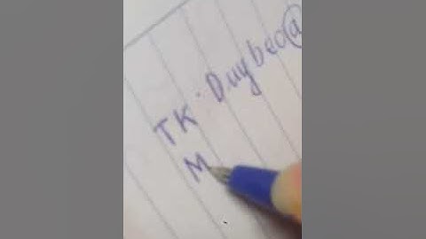 Ngọc rồng online cho nick Ngọc rồng víp sv 5 mk:0