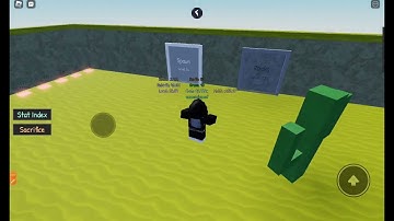 button cardboard 2! part 1