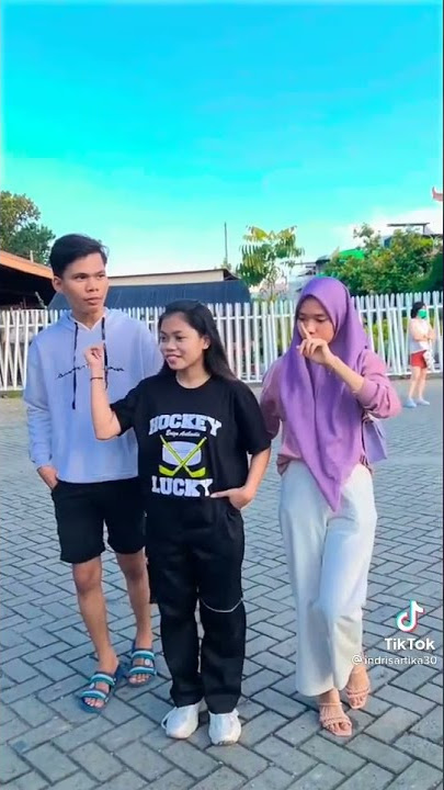 Story Wa Tik Tok Lagu D'Bagindas Relakan,Akan Di Cover Septi Anaknya Mang Kemi Rt Pada Tahun 2033.
