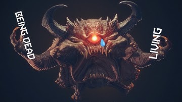 9 Ways to Inflict Pain on Pain Elementals - Doom Eternal