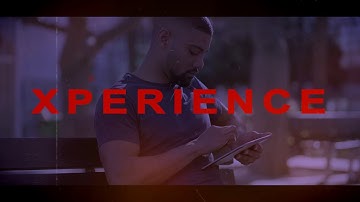 Home Automation - Xperience It For Yourself