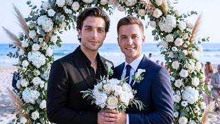 7 Minuti Fa Gianluca Ginoble Ha Smesso Di Negare E Ha Ammesso Il Suo Nuovo Amore A 31 Anni