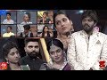 Dhee Champions Latest Promo - DHEE 12 Latest Promo - 25th March 2020 - Sudigali Sudheer,Rashmi