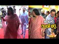 Actress jayasudha with her second husband  jayasudha second marriage  daily filmy