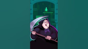 Fate puzzle level 21 to 25 walkthrough#fate #puzzle