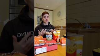 Should you have cheat days whilst losing weight… #diet #fatloss #healthyeating #fitness #weightloss