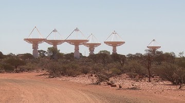 The Square Kilometre Array Telescope and SETI