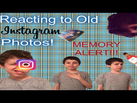 how to view older comments on instagram