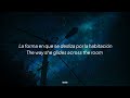 Fra Lippo Lippi - Angel (Subtitulada a Español, English)