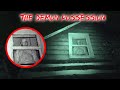 THE DEMON POSSESSION HOUSE GONE TERRIBLY WRONG!